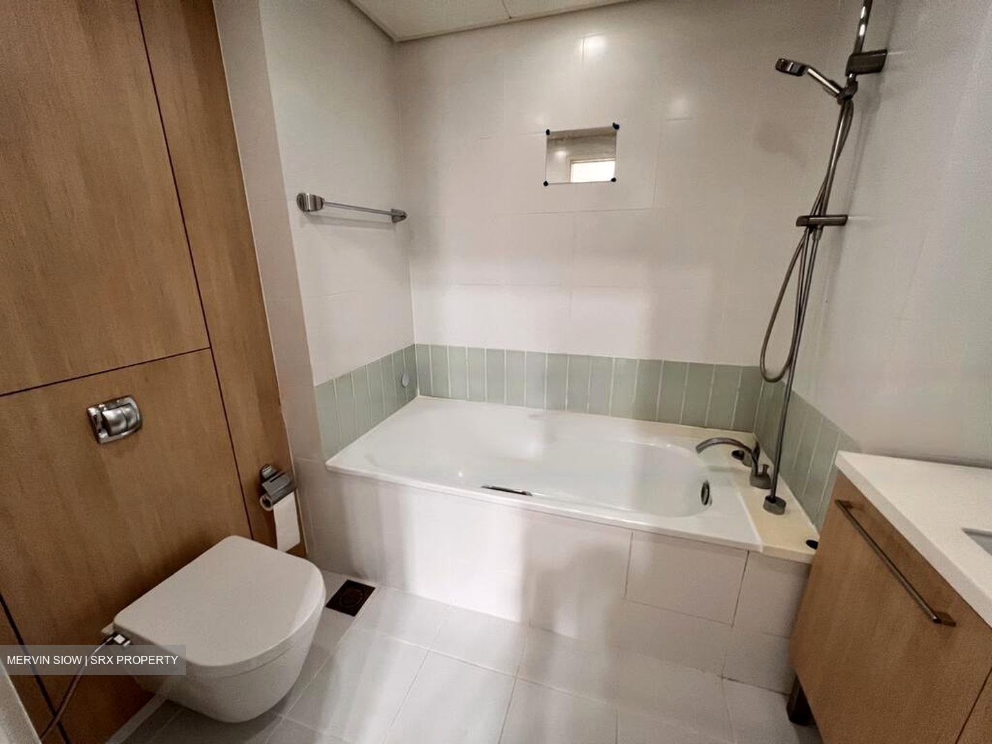 The Sail @ Marina Bay (D1), Apartment #458479171